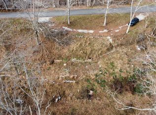 4010 E Ramp Creek Rd, Bloomington, IN 47401