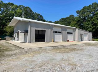 11036 Highway 707, Murrells Inlet, SC 29576