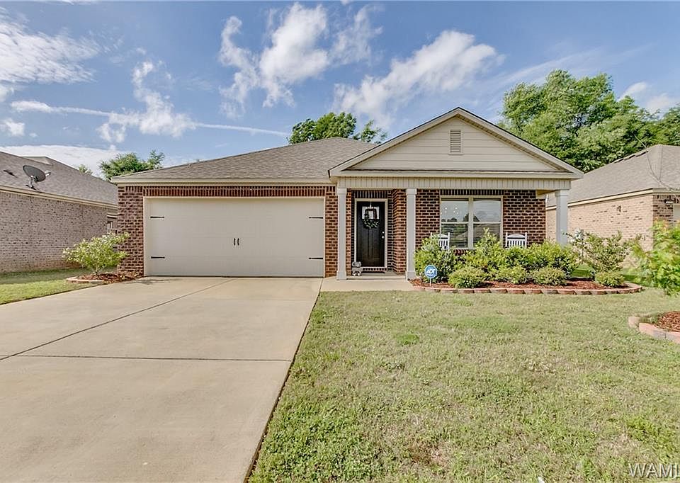 1st image of 10473 Covey Rise Cir