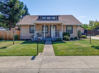 6140 Patterson Ln, Citrus Heights, CA 95610