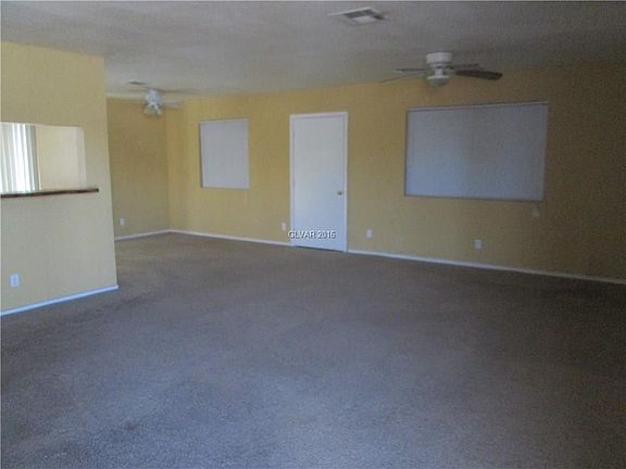 3rd image of 3711 Geist Ave