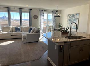 334 Tippen Pl, Castle Rock, CO 80104