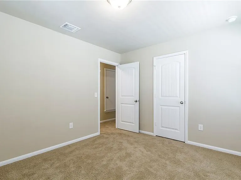 6521 Ranchito Dr — Photo 26