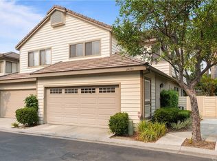24695 Stratton Ln, Laguna Niguel, CA 92677