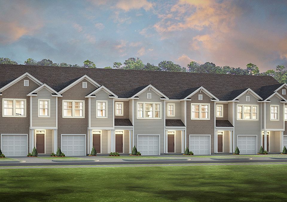 Elevation Image 1.