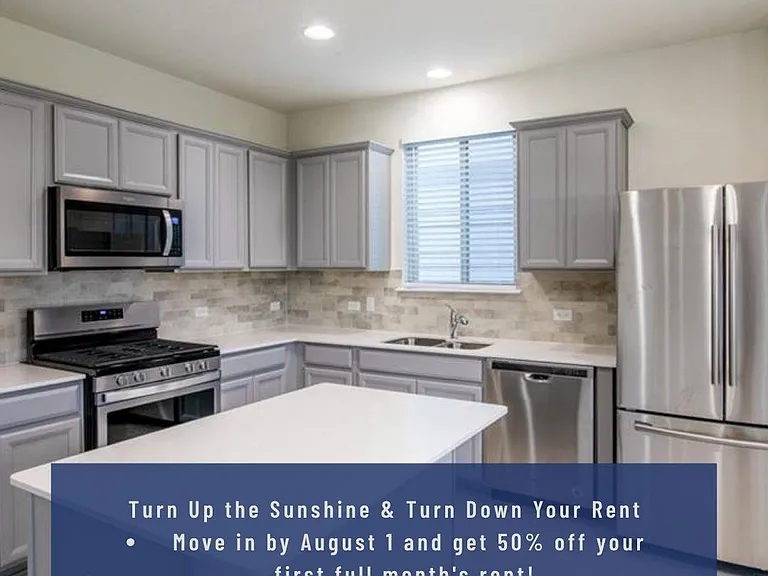 620 Reinhardt Blvd — Photo 1
