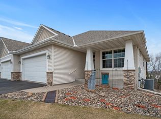 6656 98th Street Cir S, Cottage Grove, MN 55016