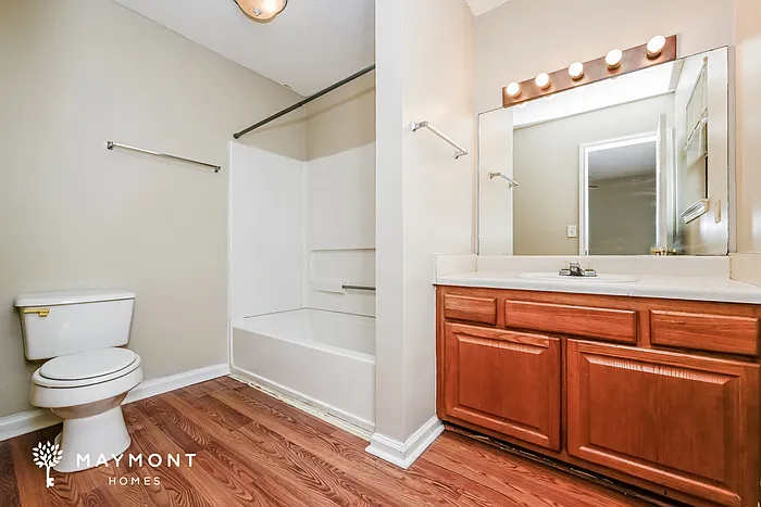 373 Smokewood Way — Photo 10
