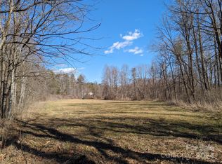 Tbd Bat Cave Rd, Old Fort, NC 28762