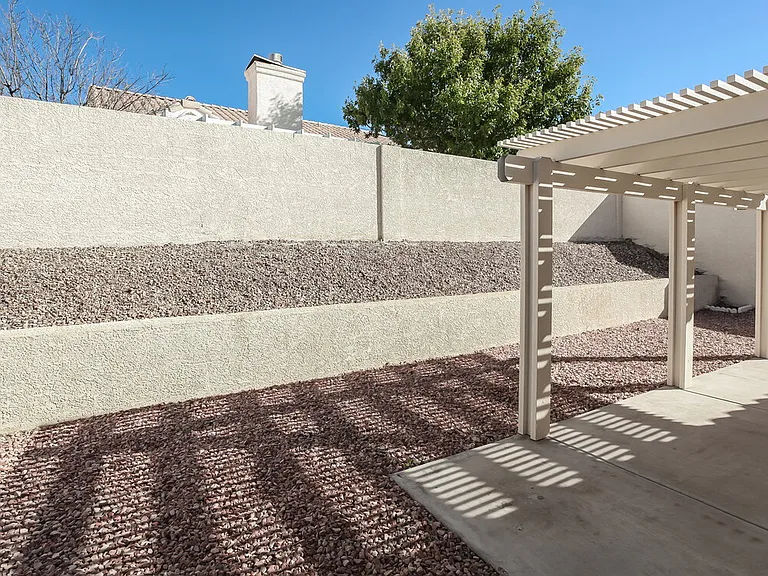 265 Prairie Rose St — Photo 18