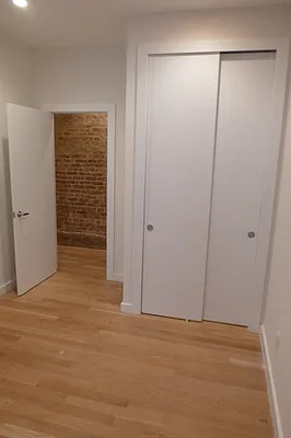 Rented by Bohemia Realty Group | media 29