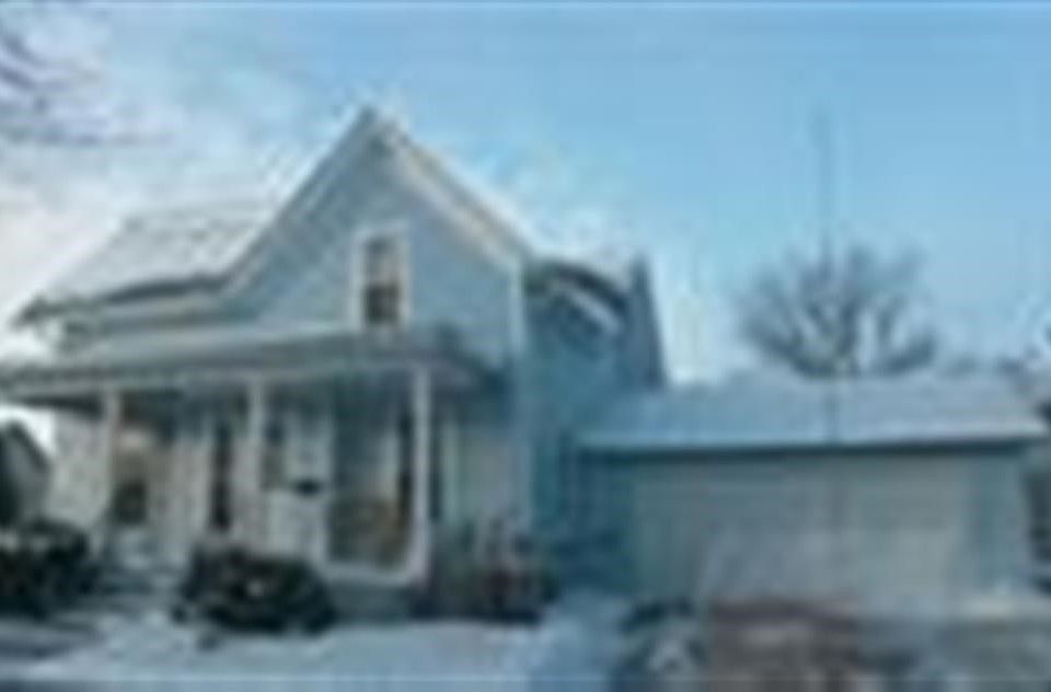 1st image of 308 N Cedar St