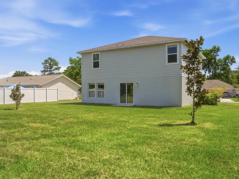 64 Foxhall Ln — Photo 45