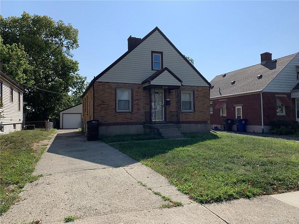 1st image of 1658 Hearthstone Dr