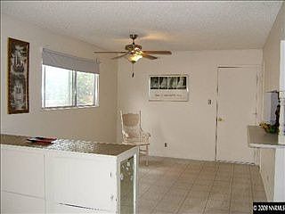 2nd image of 625 Lenwood Dr