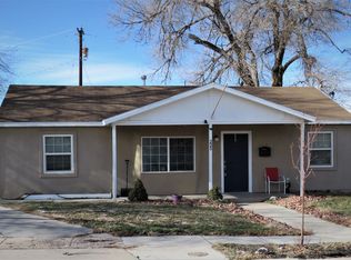 225 N 1400 W, Cedar City, UT 84721