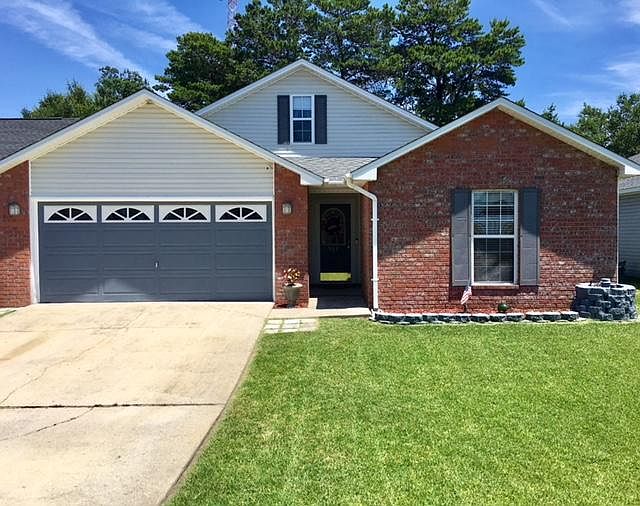 1st image of 941 Claeven Cir