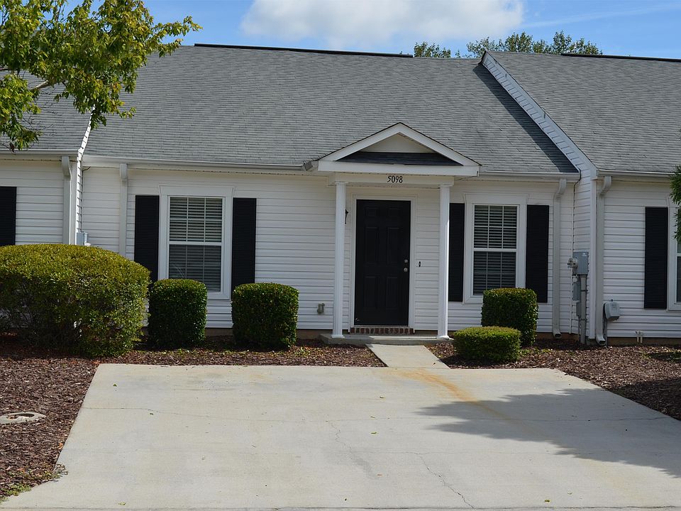 1st image of 5098 Wheeler Lake Rd #1