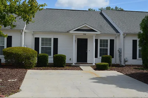 5098 Wheeler Lake Rd #1 Photo 1