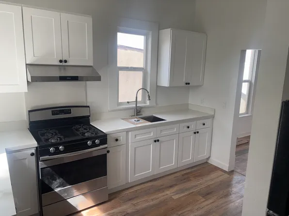 124 7th St APT 4, Marysville, CA 95901