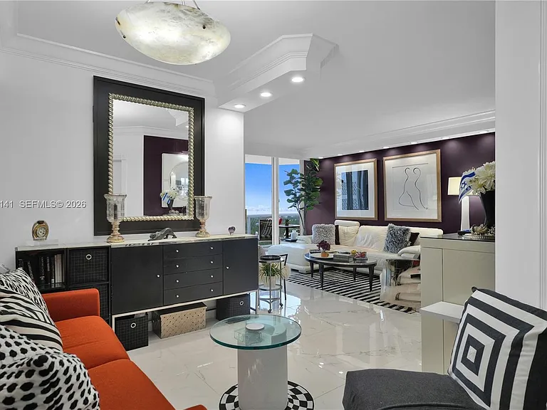4775 Collins Ave #1806 — Photo 19