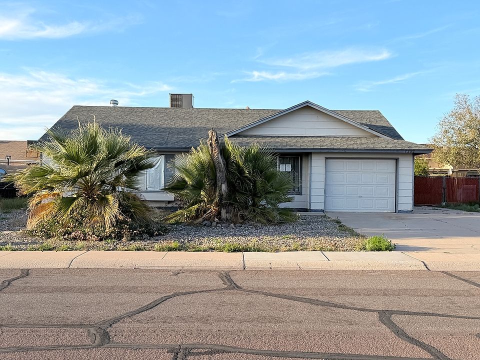 1st image of 7202 W Shangri La Rd