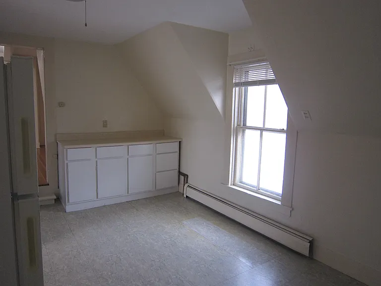 16 Myrtle St #1 — Photo 11