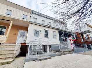 286 Danforth Ave, Jersey City, NJ 07305