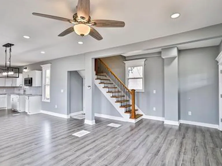 3336 Flora Ave — Photo 5