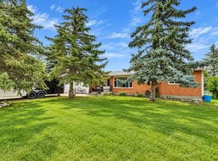 534 E Prospect Ave, Acme, AB T0M0A0