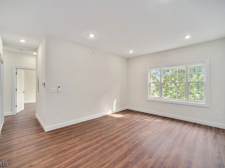 Park & Broad- New Development, 2 Beds/2 Baths, Parking and Storage — Photo 10