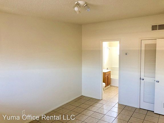 4th image of 1985 S 1st Ave APT 6