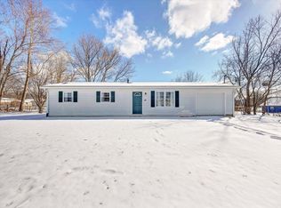 44 Treslar St, Bedford, IN 47421