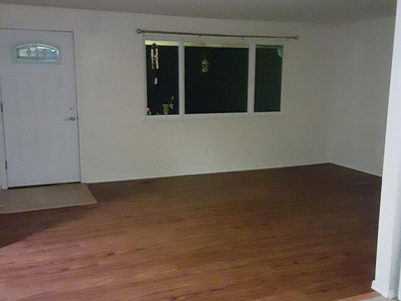 3rd image of 1309 Sprague St NW