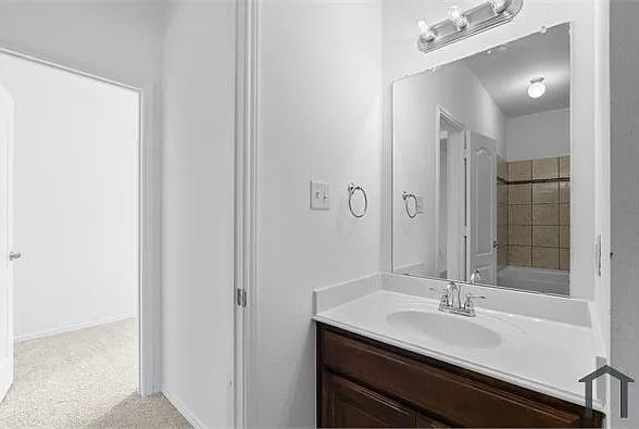 4013 Winter Springs Dr — Photo 8