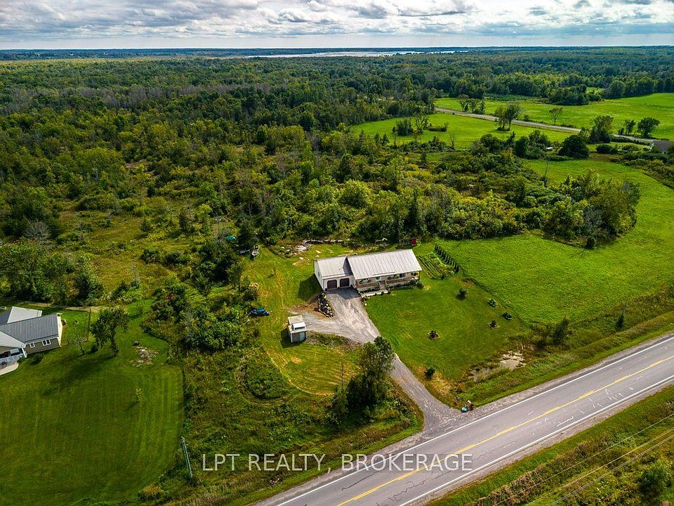 1st image of 3284 County Road 14 Rd