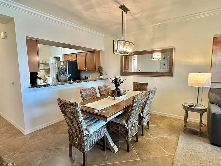 17981 Bonita National Blvd #734 — Photo 6
