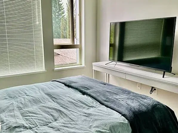 2651 Library Ln #419, North Vancouver, BC V7J 0C1