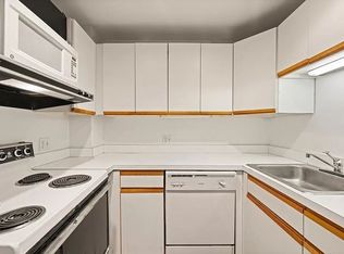 125 Beacon St APT 7, Boston, MA 02116