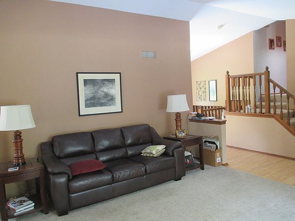 4th image of N70W15107 Terrace Dr