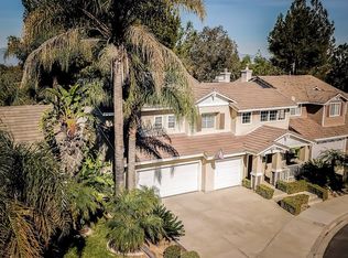 4772 Topaz Rd, Chino Hills, CA 91709