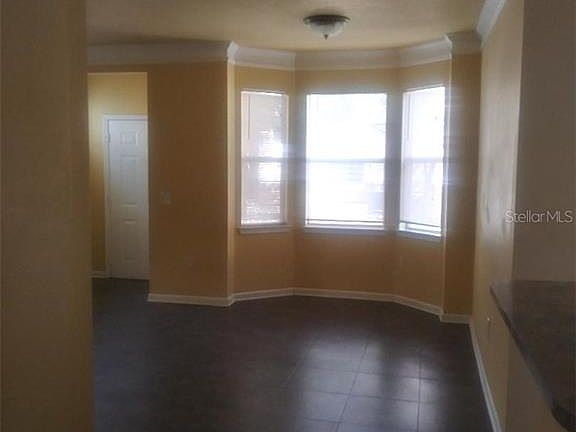 3rd image of 10418 Villa View Cir #10418