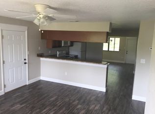 5570 Sisson Rd, Titusville, FL 32780