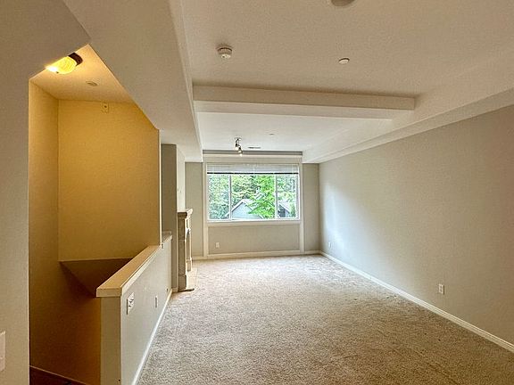 4th image of 4152 248th Ct SE #69