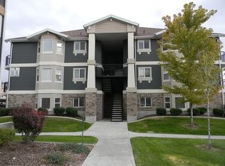117 E Calbourne Ln #I1, Sandy, UT 84070