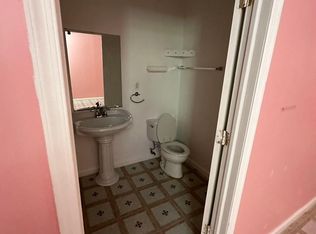 1842 W Passyunk Ave, Philadelphia, PA 19145