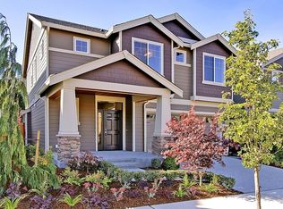 12097 Arbors Cir, Mukilteo, WA 98275