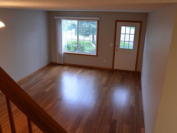 2nd image of 15777 Upper Fjord Way