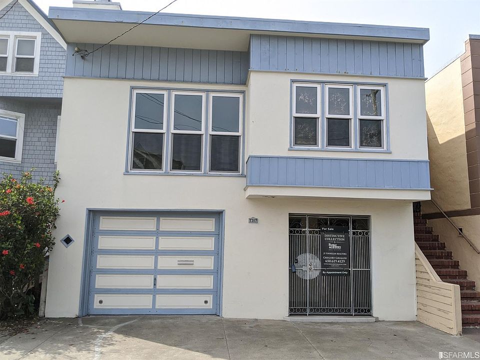 1st image of 1347 47th Ave