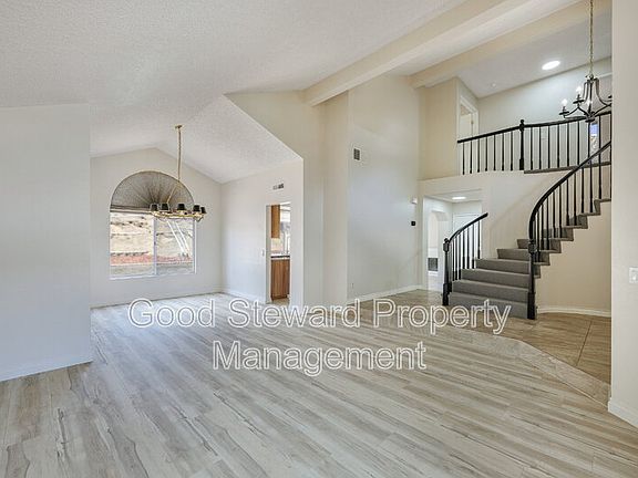 3rd image of 734 Morita Dr